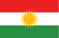 Arabic flag